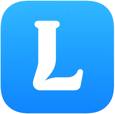 Logo Laetare