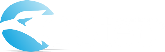 Logo GStec